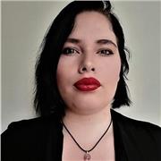 Profesor de Comercio, Economia, Ciencias Sociales y Politicas